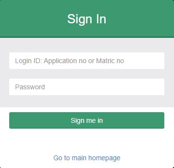 okada login|Okada Admin Portal.